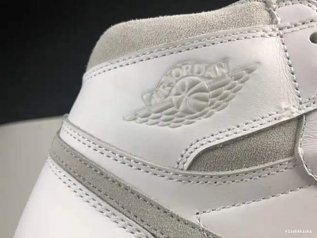 BQ4422-100 1 Retro Grey 85 Air Jordan Neutral High 0528